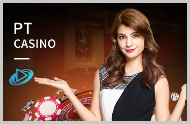 Cấp độ VIP Bạch Kim i5bet App