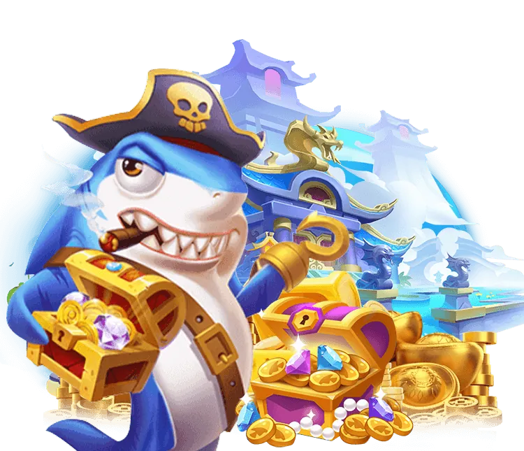 Khuyến mãi nạp tiền hàng ngày i5bet app