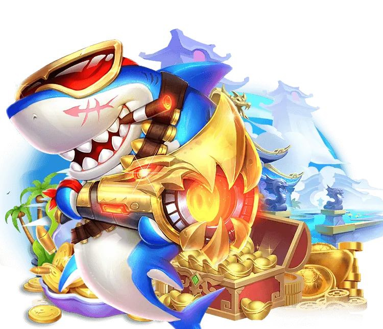 Giao diện ứng dụng i5bet App với các tính năng nổi bật