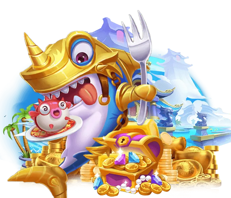 Giao diện i5bet app hiển thị đa dạng các môn thể thao để cá cược