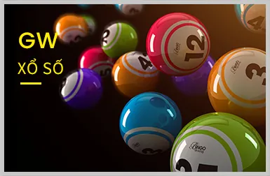 Trải nghiệm mượt mà trên di động với i5bet app