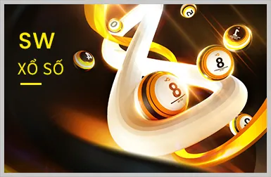 Cấp độ VIP Huyền Thoại i5bet App