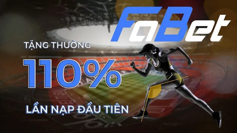 Chương trình VIP i5bet app