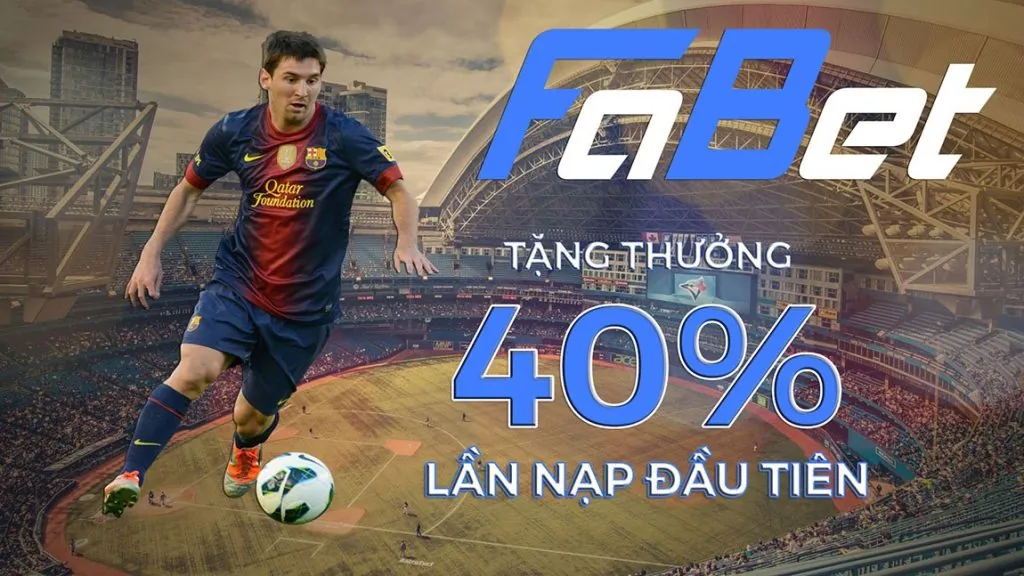 An toàn và hỗ trợ khách hàng i5bet App