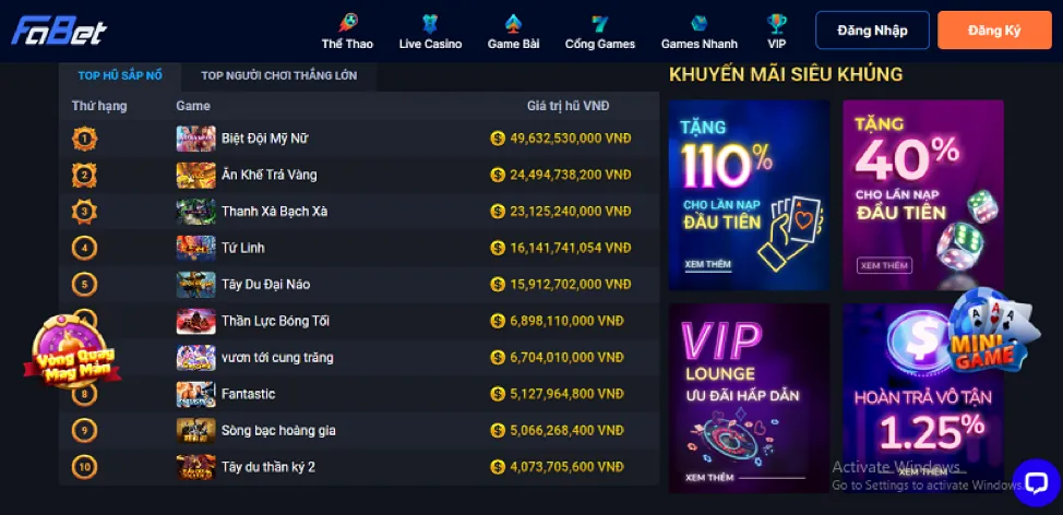 Đội ngũ hỗ trợ khách hàng i5bet App sẵn sàng trợ giúp các vấn đề đăng nhập và tài khoản