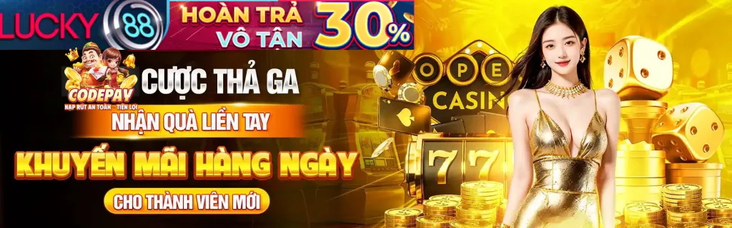 Đăng ký tài khoản i5bet