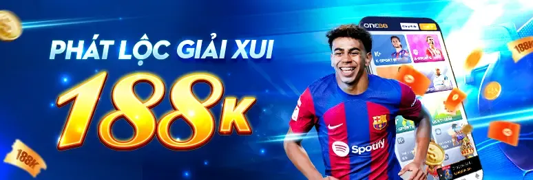 Đăng ký tài khoản i5bet App