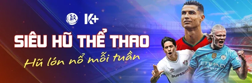 Các chương trình khuyến mãi i5bet App