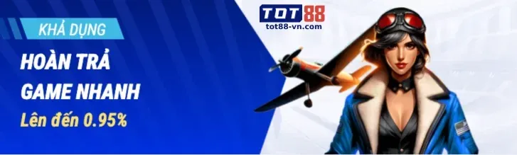 Hỗ trợ khách hàng i5bet App 24/7