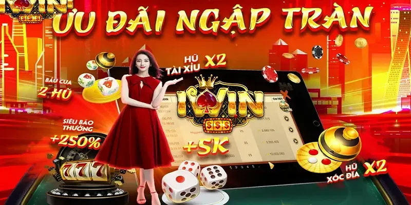 Tải i5bet App Android