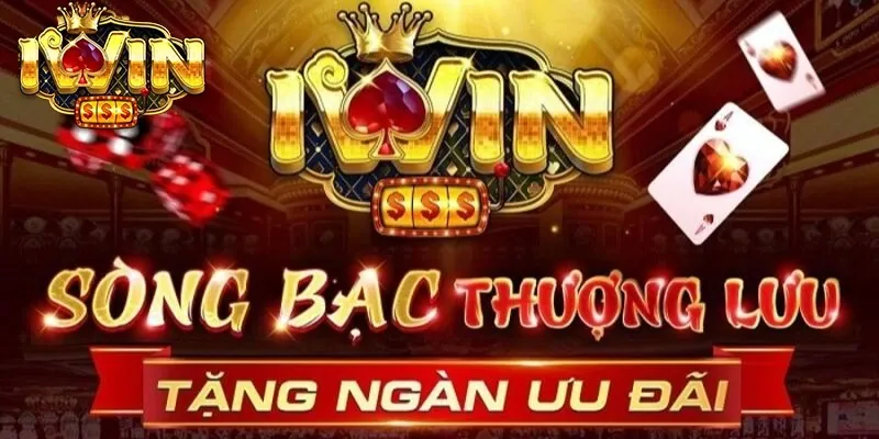 Các biểu tượng bảo mật kỹ thuật số trên nền ứng dụng i5bet
