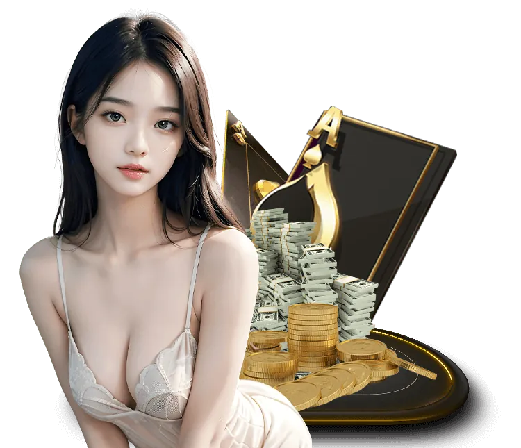 Phòng chống gian lận i5bet app