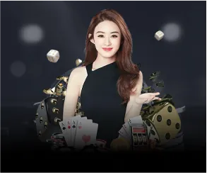 Trò chuyện trực tuyến i5bet