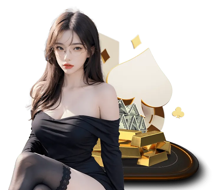 Công nghệ mã hóa dữ liệu tiên tiến của i5bet app