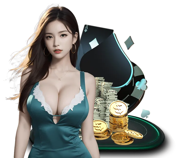 Người chơi i5bet App trúng giải jackpot lớn