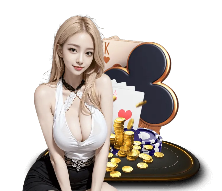 Hướng dẫn tải và đăng ký i5bet App
