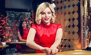 Hỗ trợ tiếp thị i5bet app
