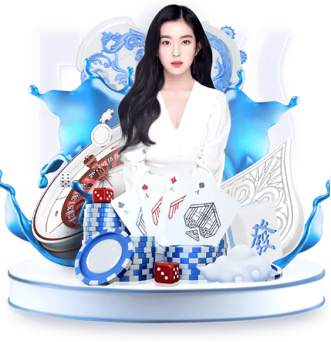 Chính sách bảo mật i5bet