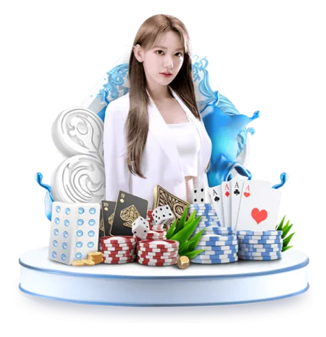Các phương thức nạp rút tiền tại i5bet App
