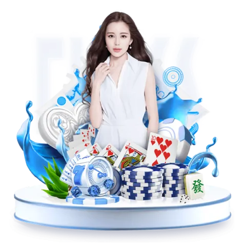 Tích lũy điểm VIP