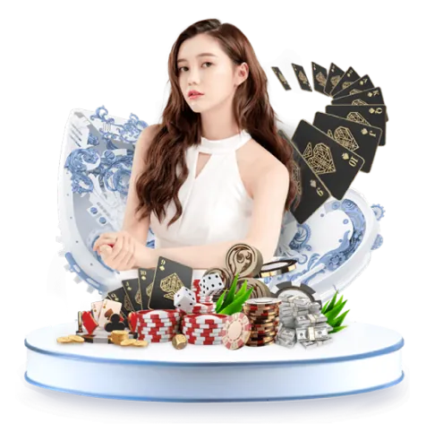 Hướng dẫn nạp rút tiền i5bet