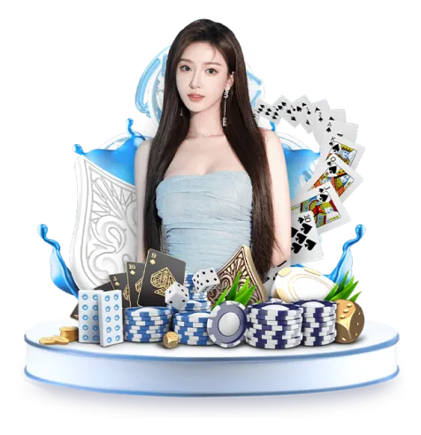 Giao diện ứng dụng i5bet trên Android
