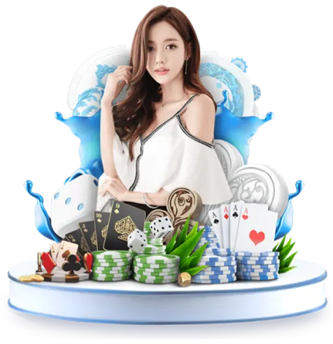 Hướng dẫn đăng ký i5bet
