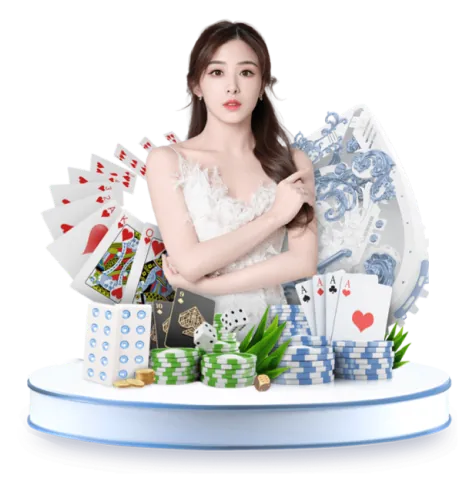 Thương hiệu uy tín i5bet app