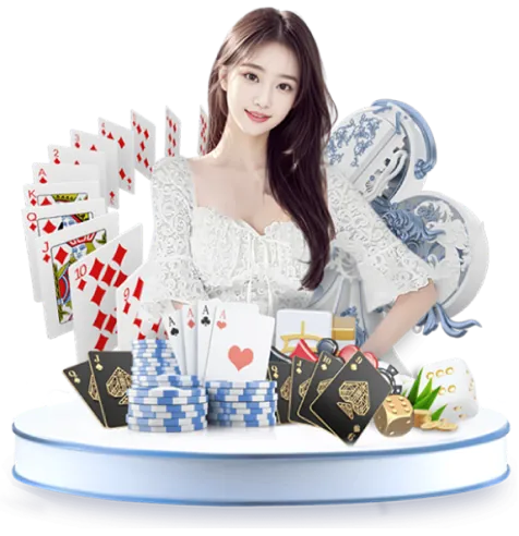 Sản phẩm đa dạng i5bet app