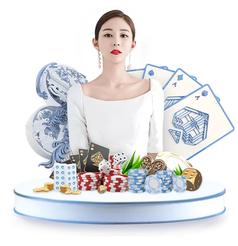 Game Nổ Hũ Vua Đại Dương trên i5bet app